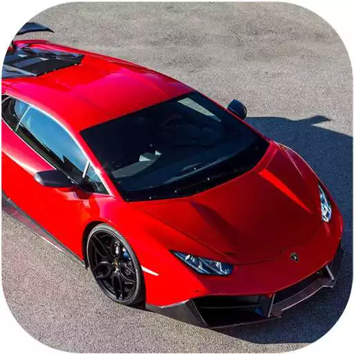 Play Awesome Lamborghini Huracan Wallpaper APK Play Awesome Lamborghini Huracan Wallpaper APK