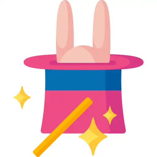 Play Awesome Life Hacks APK