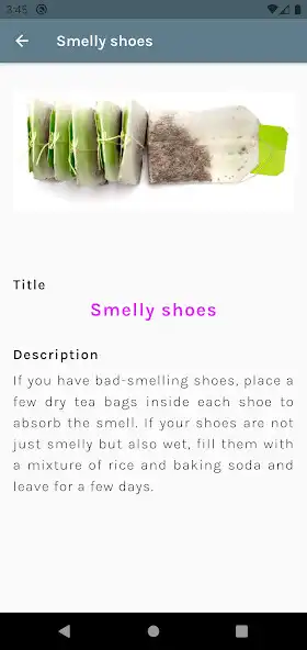 Play Awesome Life Hacks  and enjoy Awesome Life Hacks with UptoPlay