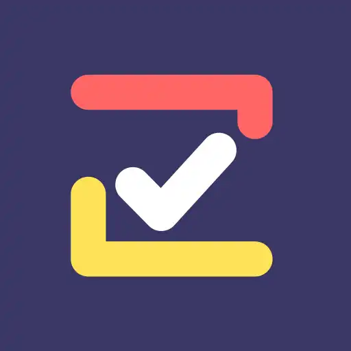 Play Awesome List APK Play Awesome List APK