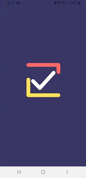 Play Awesome List  and enjoy Awesome List with UptoPlay