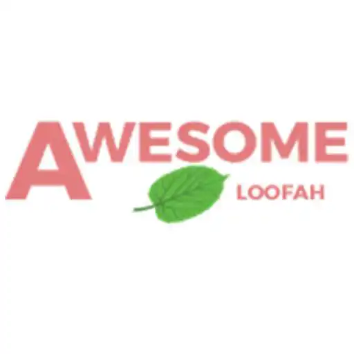 Play AwesomeLoofah APK Play AwesomeLoofah APK