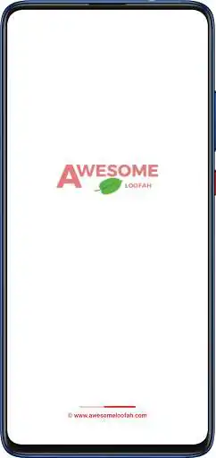 Play AwesomeLoofah  and enjoy AwesomeLoofah with UptoPlay