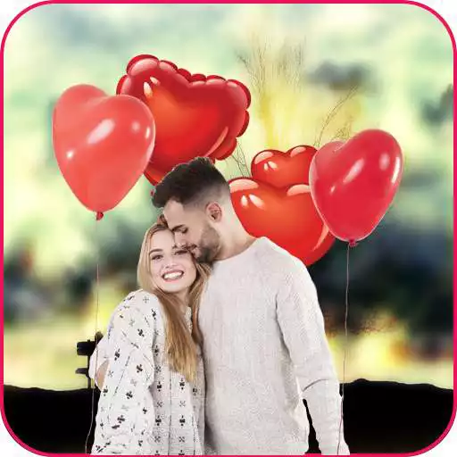 Play Awesome Love Photo Editor - unforgettable hdartist APK Play Awesome Love Photo Editor - unforgettable hdartist APK