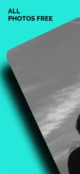 Play Awesome Love Wallpaper 4K  and enjoy Awesome Love Wallpaper 4K with UptoPlay