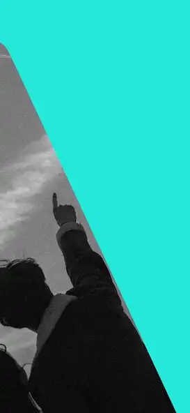 Play Awesome Love Wallpaper 4K as an online game Awesome Love Wallpaper 4K with UptoPlay