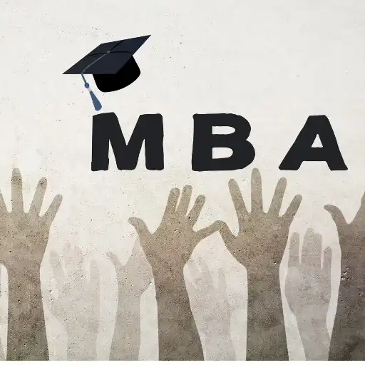 Play Awesome MBA and BBA Books APK