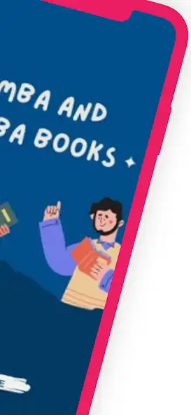 Play Awesome MBA and BBA Books as an online game Awesome MBA and BBA Books with UptoPlay