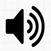 Free play online Awesome Mic APK