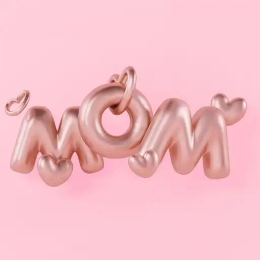 Play Awesome Mother Day Love ECards APK Play Awesome Mother Day Love ECards APK