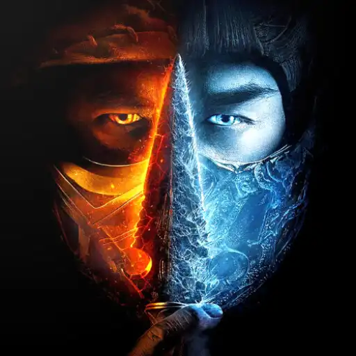 Play Awesome movie wallpapers HD APK