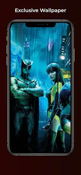 Play Awesome movie wallpapers HD as an online game online Awesome movie wallpapers HD with UptoPlay Play Awesome movie wallpapers HD as an online game Awesome movie wallpapers HD with UptoPlay