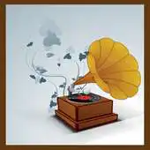Free play online Awesome Music Player + APK Free play online Awesome Music Player + APK