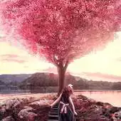 Free play online Awesome nature scenery theme APK Free play online Awesome nature scenery theme APK