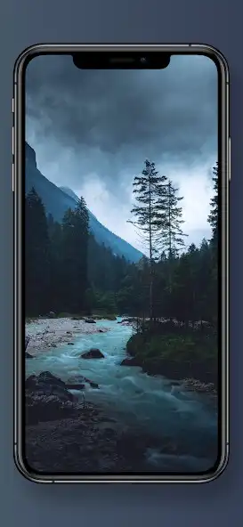 Play Awesome Nature Wallpaper HD/4k  and enjoy Awesome Nature Wallpaper HD/4k with UptoPlay