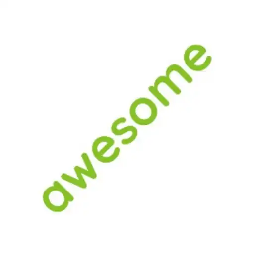 Play Awesome PD  Soft Skills APK