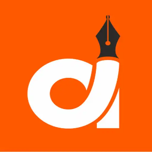 Play Awesome Pen Stories APK