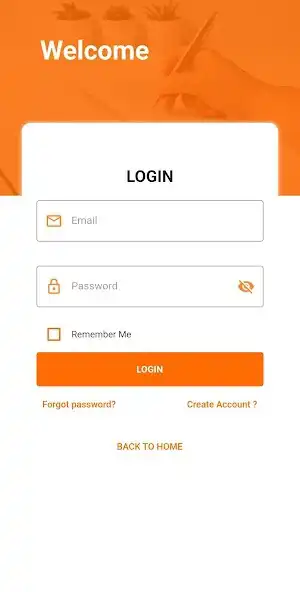 Play Awesome Pen Stories as an online game Awesome Pen Stories with UptoPlay