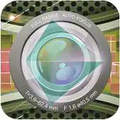 Free play online Awesome Photo APK