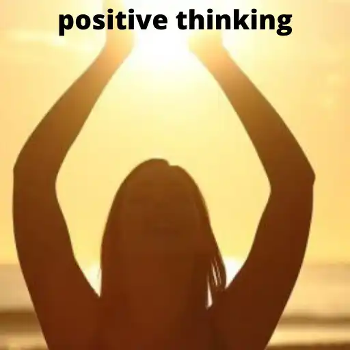 Play Awesome Positive Thinking APK