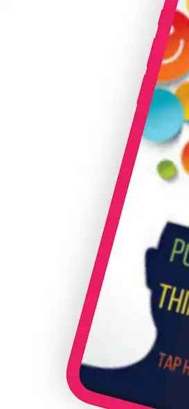 Play Awesome Positive Thinking  and enjoy Awesome Positive Thinking with UptoPlay