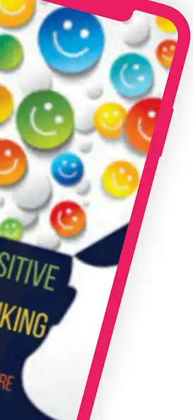 Play Awesome Positive Thinking as an online game Awesome Positive Thinking with UptoPlay