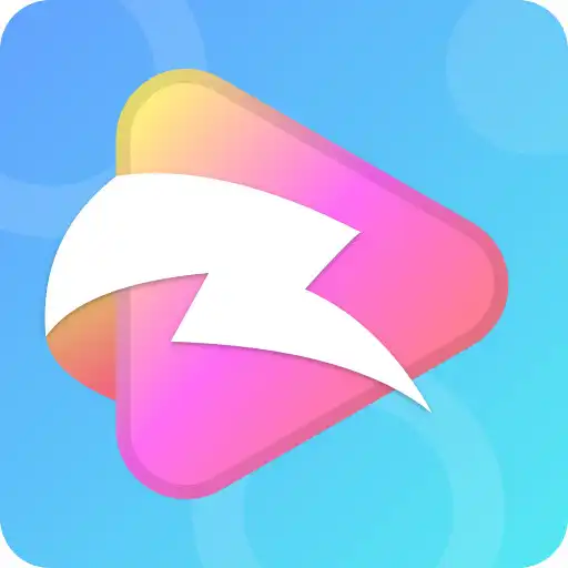 Play Awesome Proxy APK