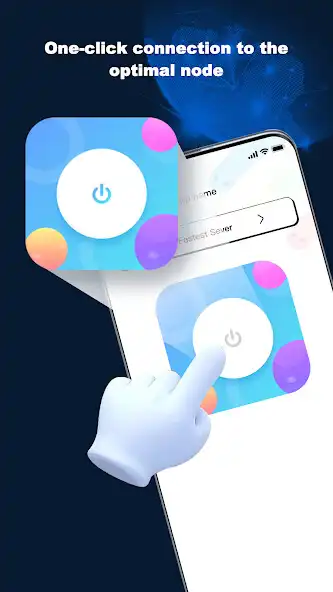 Play Awesome Proxy  and enjoy Awesome Proxy with UptoPlay