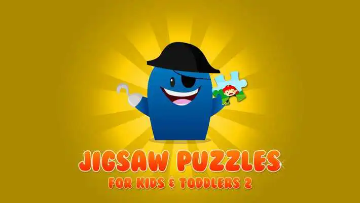 Play Awesome Puzzles for kids Play Awesome Puzzles for kids