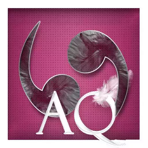 Play Awesome Quotes APK Play Awesome Quotes APK