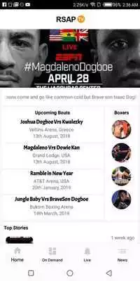 Play AWESOME QURAN FACTS