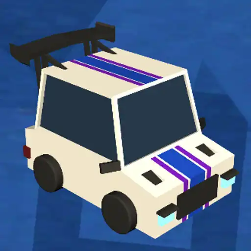 Play Awesome Road Driver APK