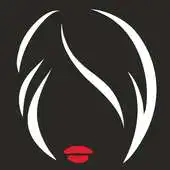 Free play online Awesome Salon APK