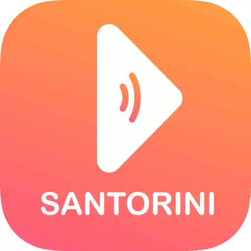 Play Awesome Santorini APK