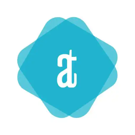 Play AwesomeSchool App APK