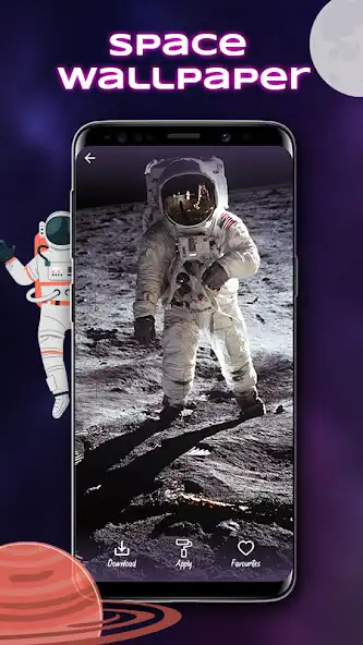 Play Awesome space wallpapers and enjoy Awesome space wallpapers with UptoPlay Play Awesome space wallpapers and enjoy Awesome space wallpapers with UptoPlay