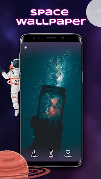 Play Awesome space wallpapers as an online game online Awesome space wallpapers with UptoPlay Play Awesome space wallpapers as an online game Awesome space wallpapers with UptoPlay