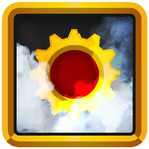 Play Awesome Steampunk Machine APK Play Awesome Steampunk Machine APK