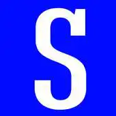 Free play online Awesome Stories APK