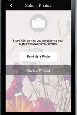 Play Awesome Summer Play Awesome Summer
