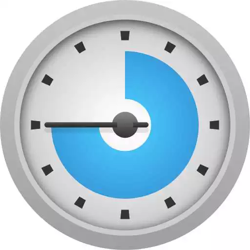 Free play online Awesome Time Logger Free APK Free play online Awesome Time Logger Free APK