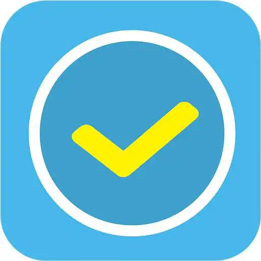 Free play online Awesome ToDo  Toodledo Tasks APK