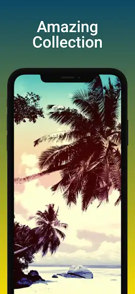 Play Awesome Tropical Wallpapers as an online game Awesome Tropical Wallpapers with UptoPlay