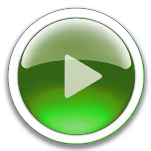 Free play online Awesome Video Player APK Free play online Awesome Video Player APK