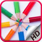 Free play online Awesome Wallpaper 2017 APK Free play online Awesome Wallpaper 2017 APK