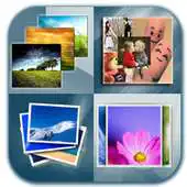 Free play online Awesome Wallpaper  Background APK