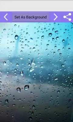 Play Awesome Wallpaper  Background