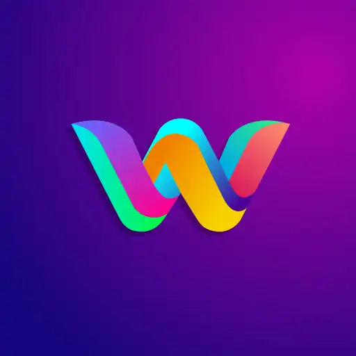 Play Awesome Wallpaper -Nature , HD , 4K ,Motivational APK