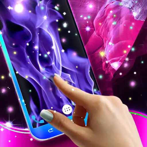 Play Awesome wallpapers for android APK Play Awesome wallpapers for android APK