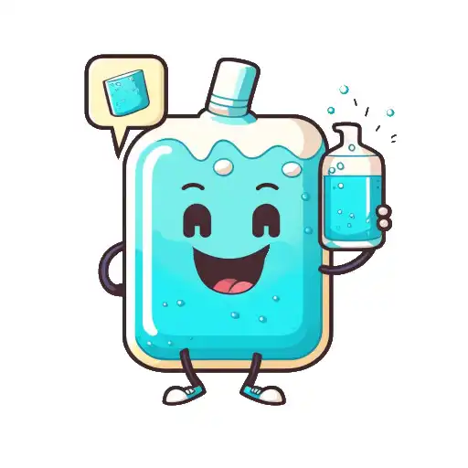 Play Awesome Water Reminder APK